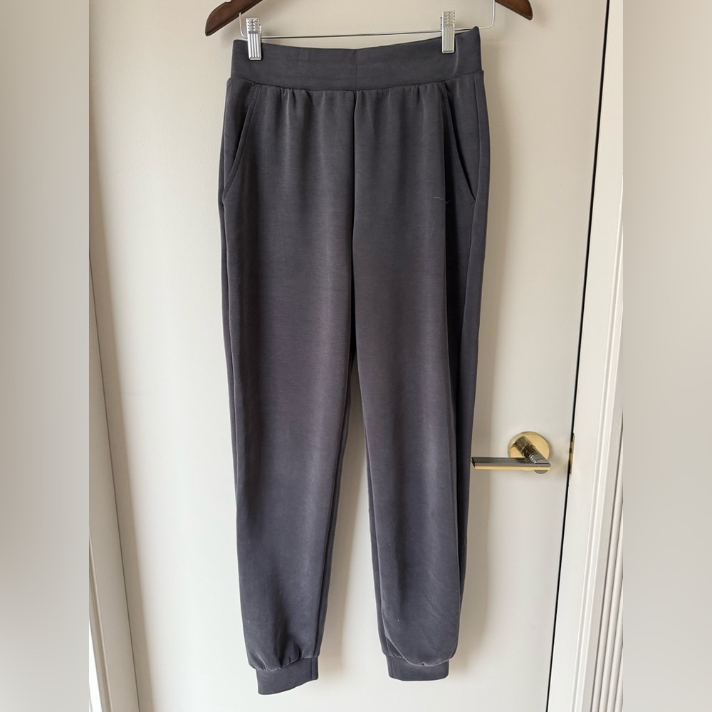 Lazypants Women’s Joggers